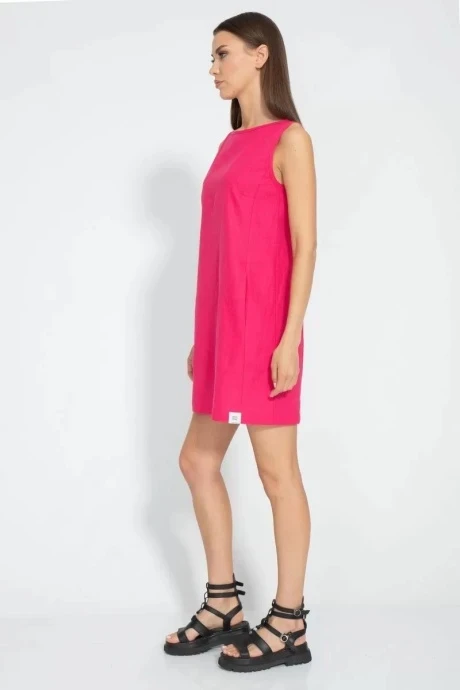 Kivviwear 3028.06