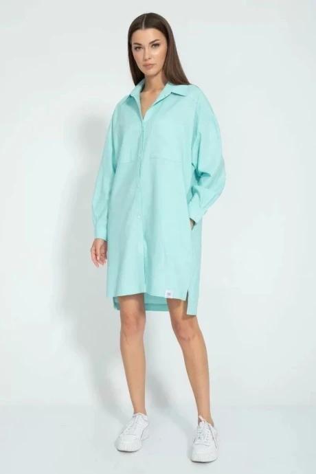 Kivviwear 3073.01