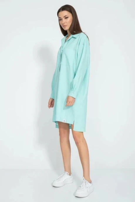 Kivviwear 3073.01