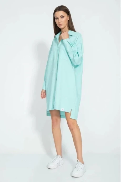 Kivviwear 3073.01
