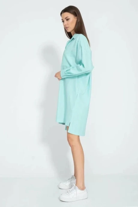 Kivviwear 3073.01