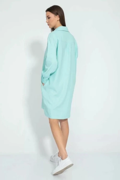 Kivviwear 3073.01