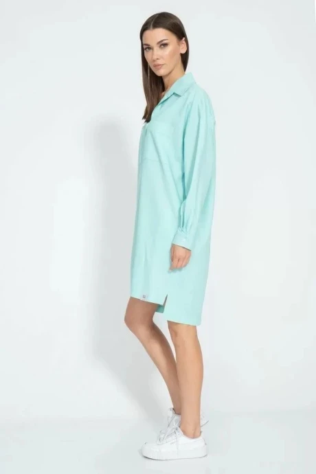 Kivviwear 3073.01