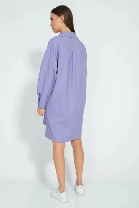 Kivviwear 3073.05