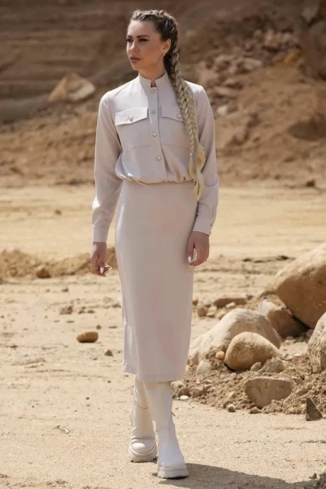 *Распродажа Golden Valley 4777