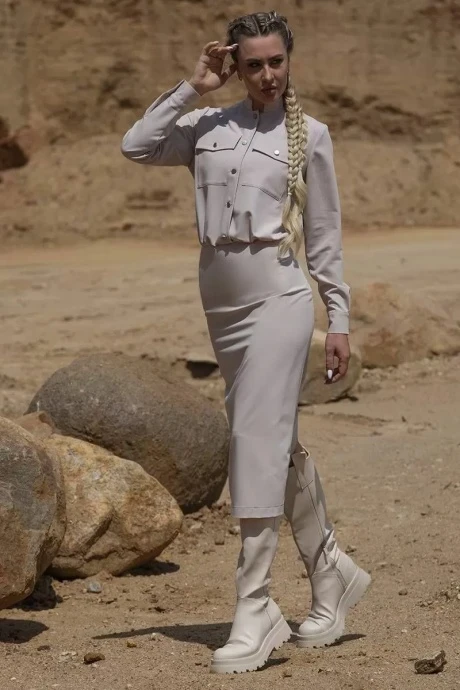 *Распродажа Golden Valley 4777