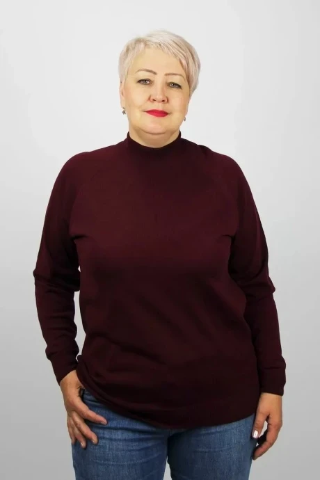 Полесье С3316-155С1754-Д43