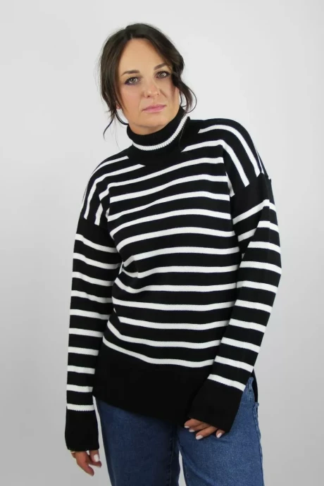 Полесье С3705-223С3028-Д43