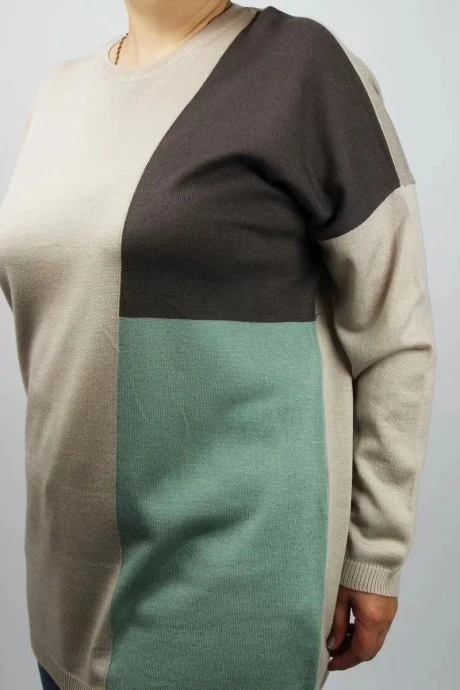 Полесье С1360-223С3045-Д43