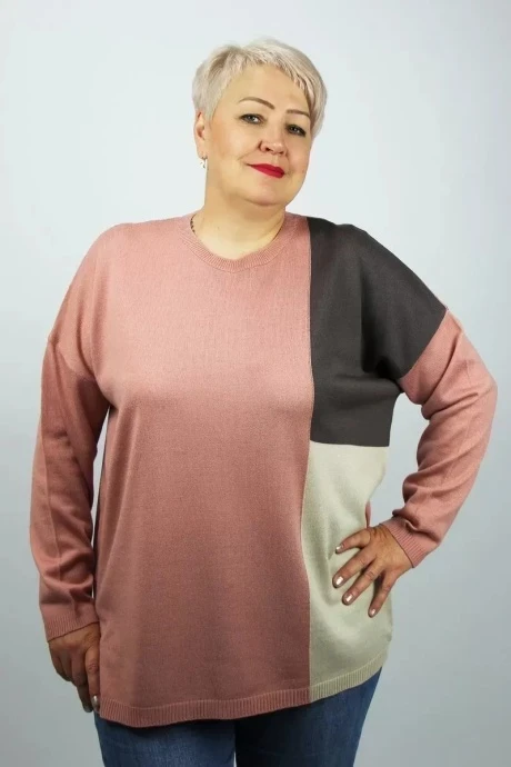 Полесье С1360-223С3045-Д43