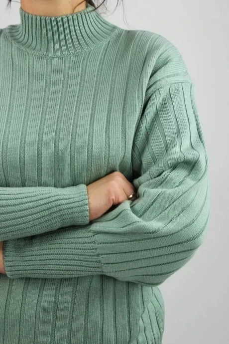 Полесье С3682-222С5255-Д43