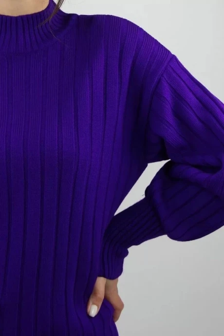 Полесье С3682-222С5255-Д43