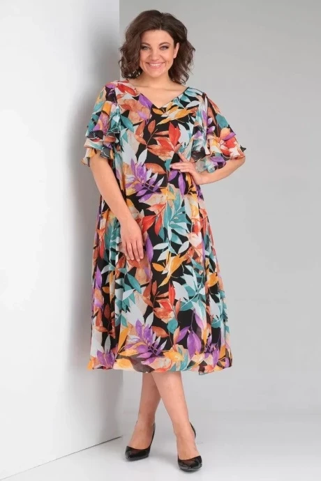 Celentano Lite 4009.1