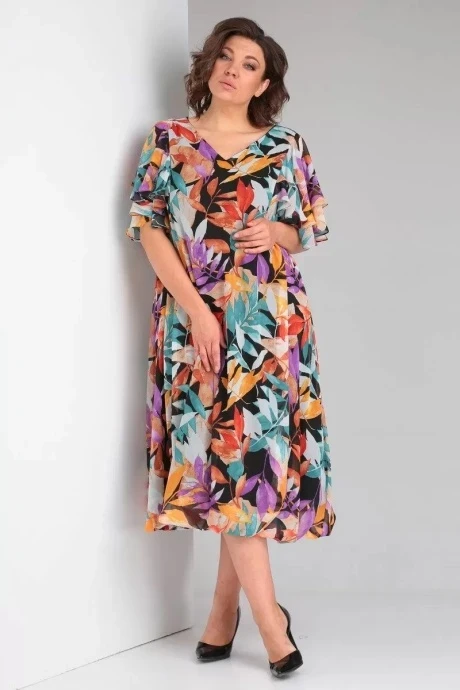 Celentano Lite 4009.1