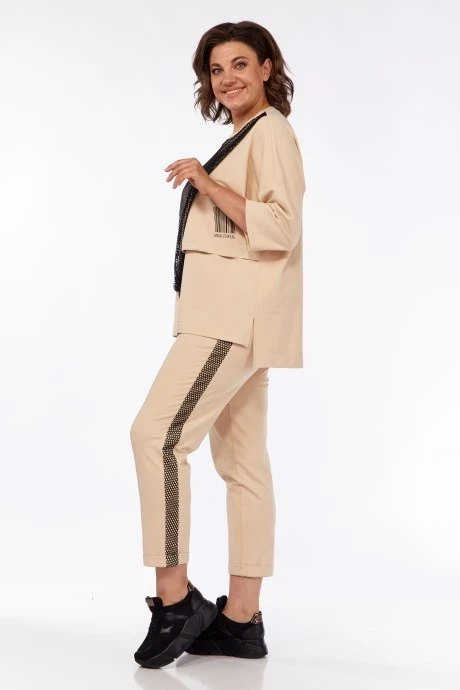 Michel Chic 1329