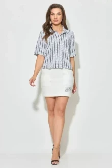 Abbi 3002