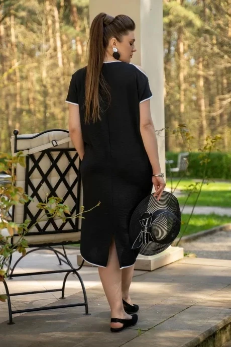 *Распродажа ANDINA 815