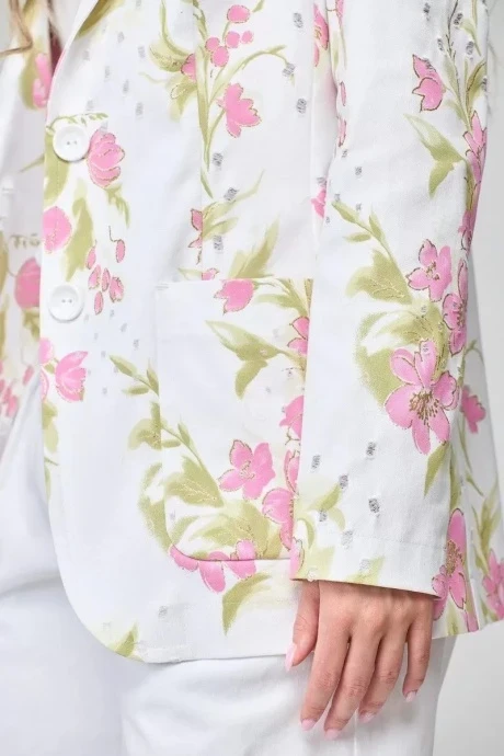 Angelina&Сompany 836