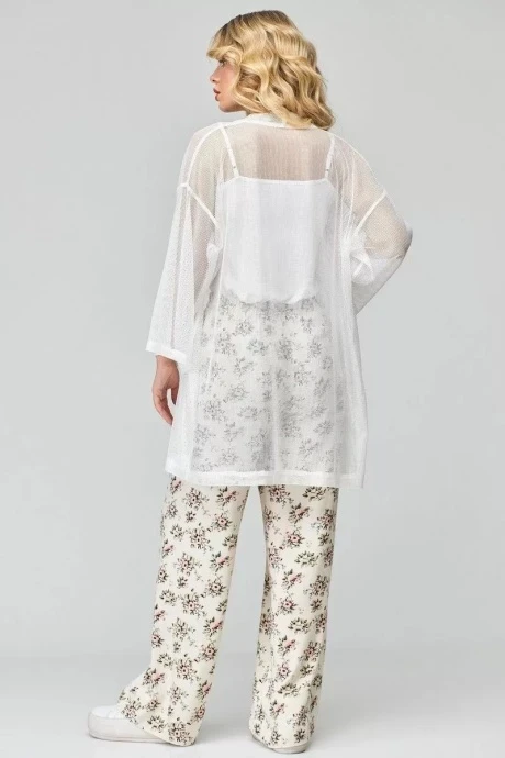 Angelina&Сompany 855