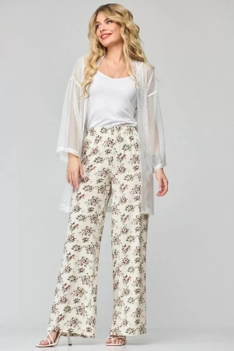 Angelina&Сompany 855