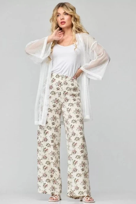 Angelina&Сompany 855