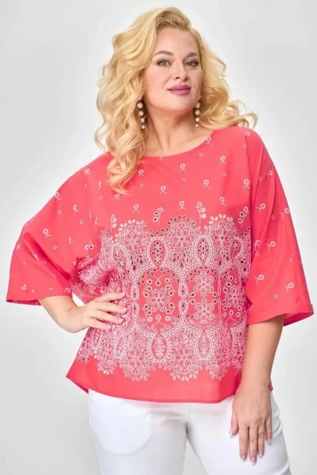 Angelina&Сompany 856