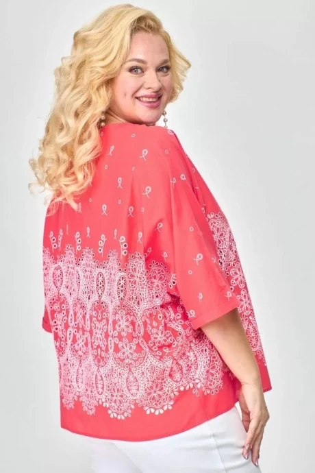 Angelina&Сompany 856