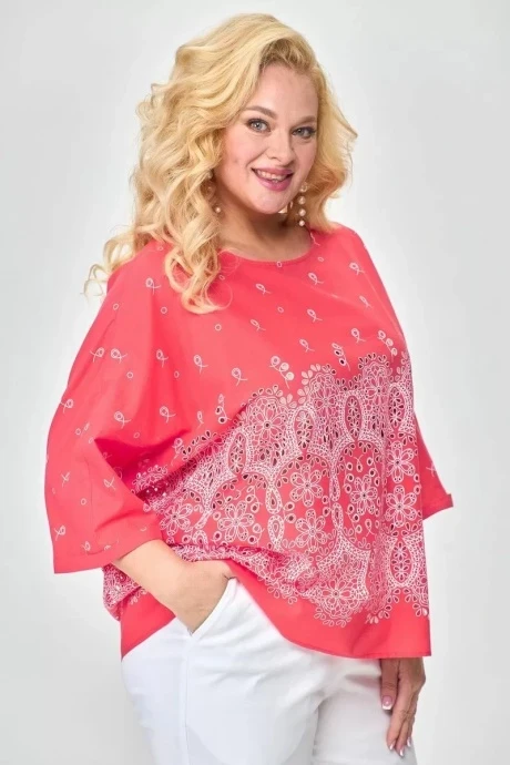 Angelina&Сompany 856