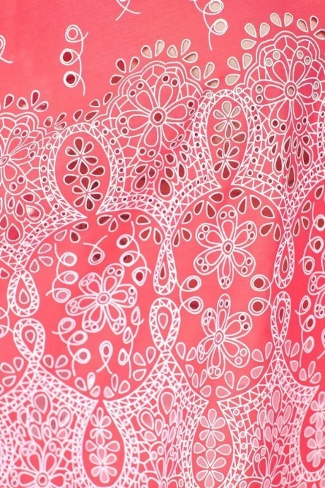 Angelina&Сompany 856