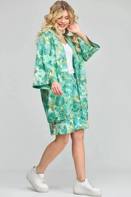 Angelina&Сompany 859