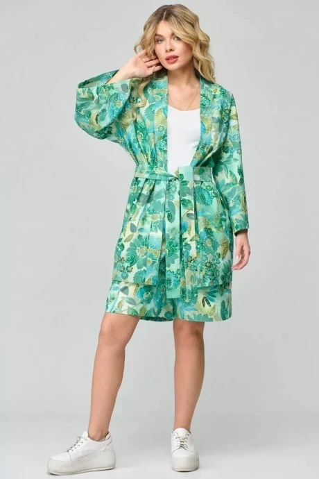 Angelina&Сompany 859