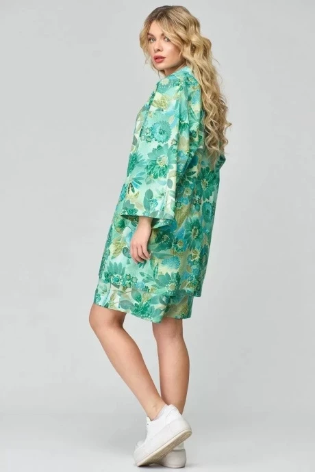 Angelina&Сompany 859