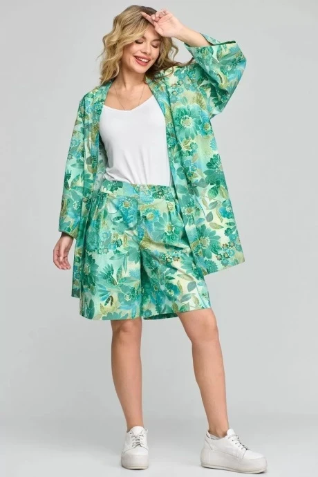 Angelina&Сompany 859