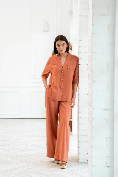 Ivera Collection 6053