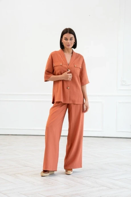 Ivera Collection 6053