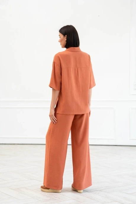 Ivera Collection 6053