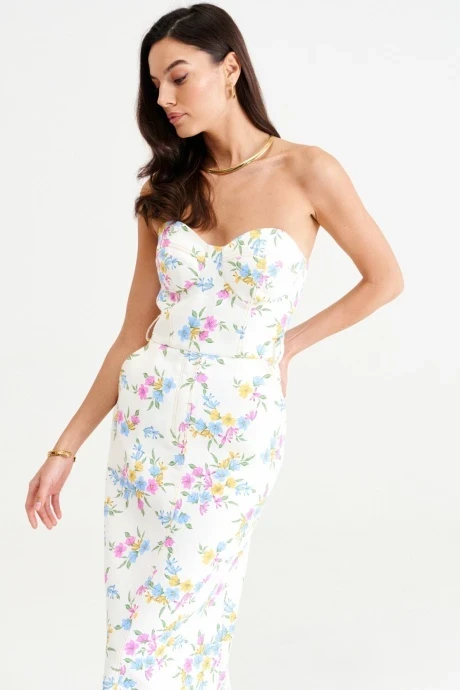 *Распродажа MUA 45-553