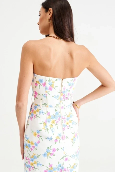 *Распродажа MUA 45-553