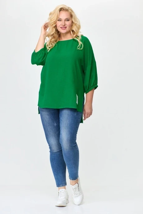 Abbi 4006