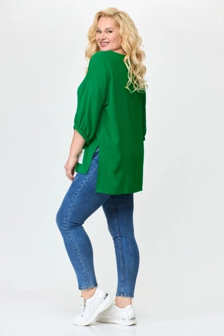 Abbi 4006