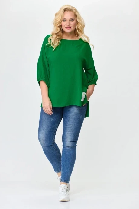 Abbi 4006