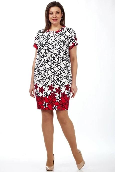 *Распродажа Lady Style Classic 1075