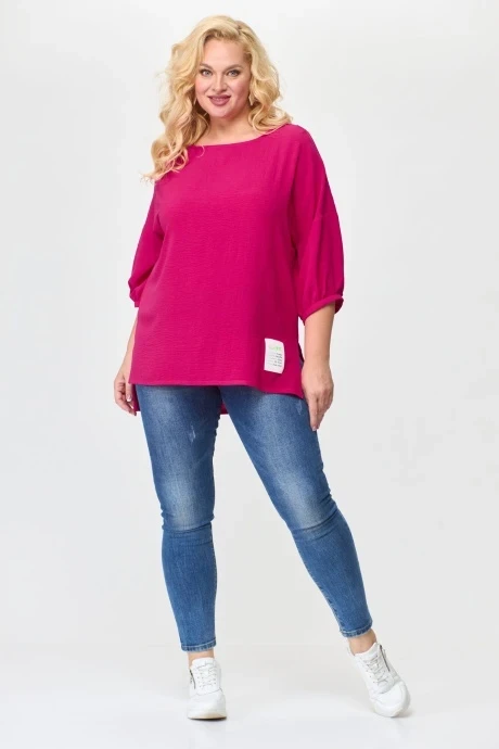 Abbi 4006
