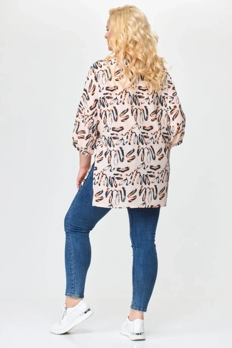 Abbi 4006