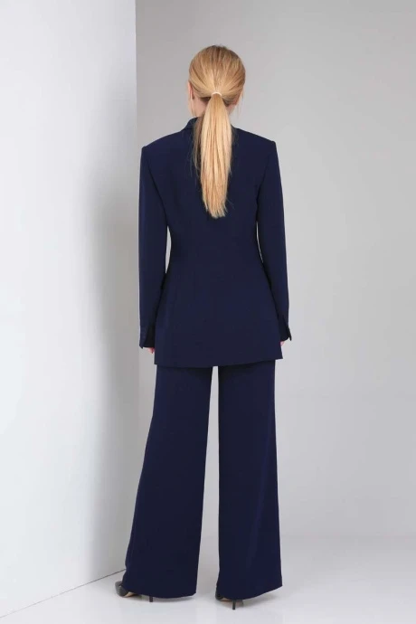 Lady Secret 2898