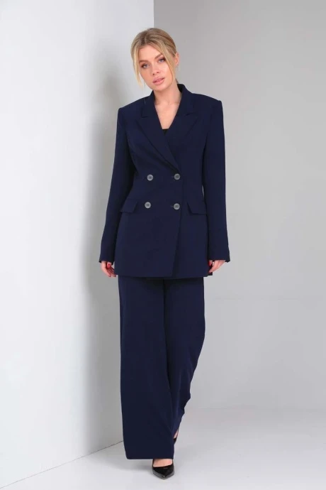 Lady Secret 2898