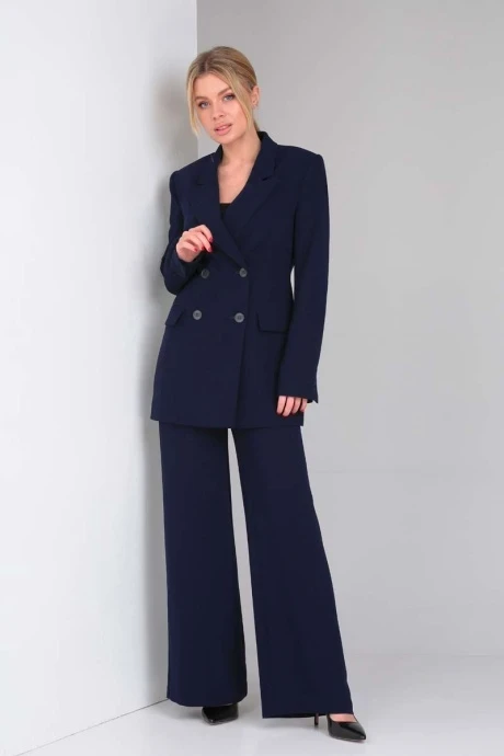 Lady Secret 2898