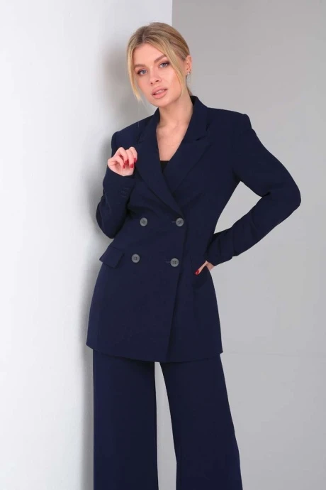 Lady Secret 2898