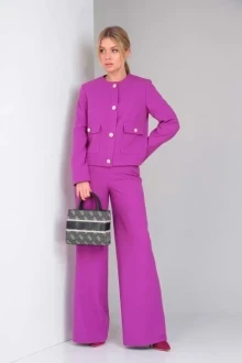Lady Secret 2900