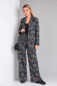 Lady Secret 2901
